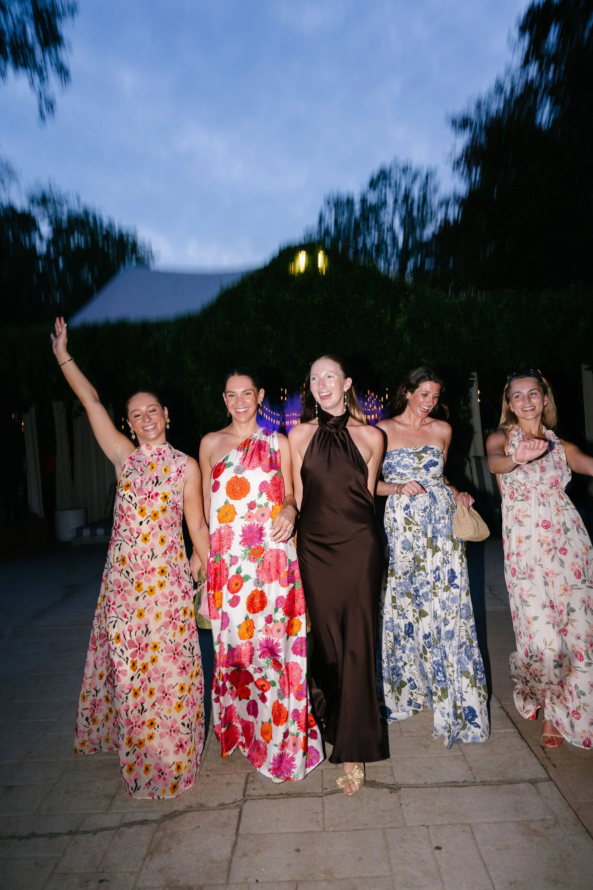Charlottesville virginia Best wedding photographer