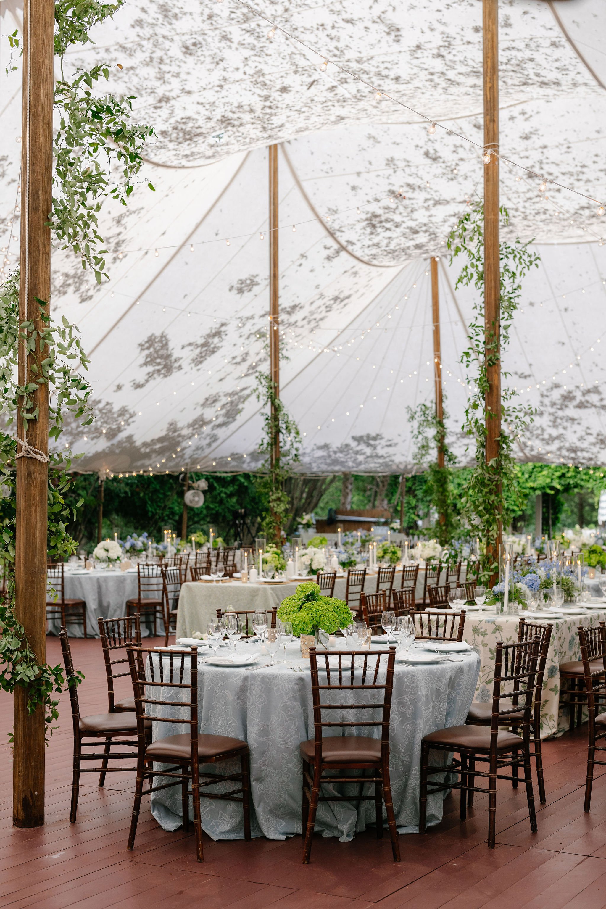 Charlottesville virginia Best wedding photographer