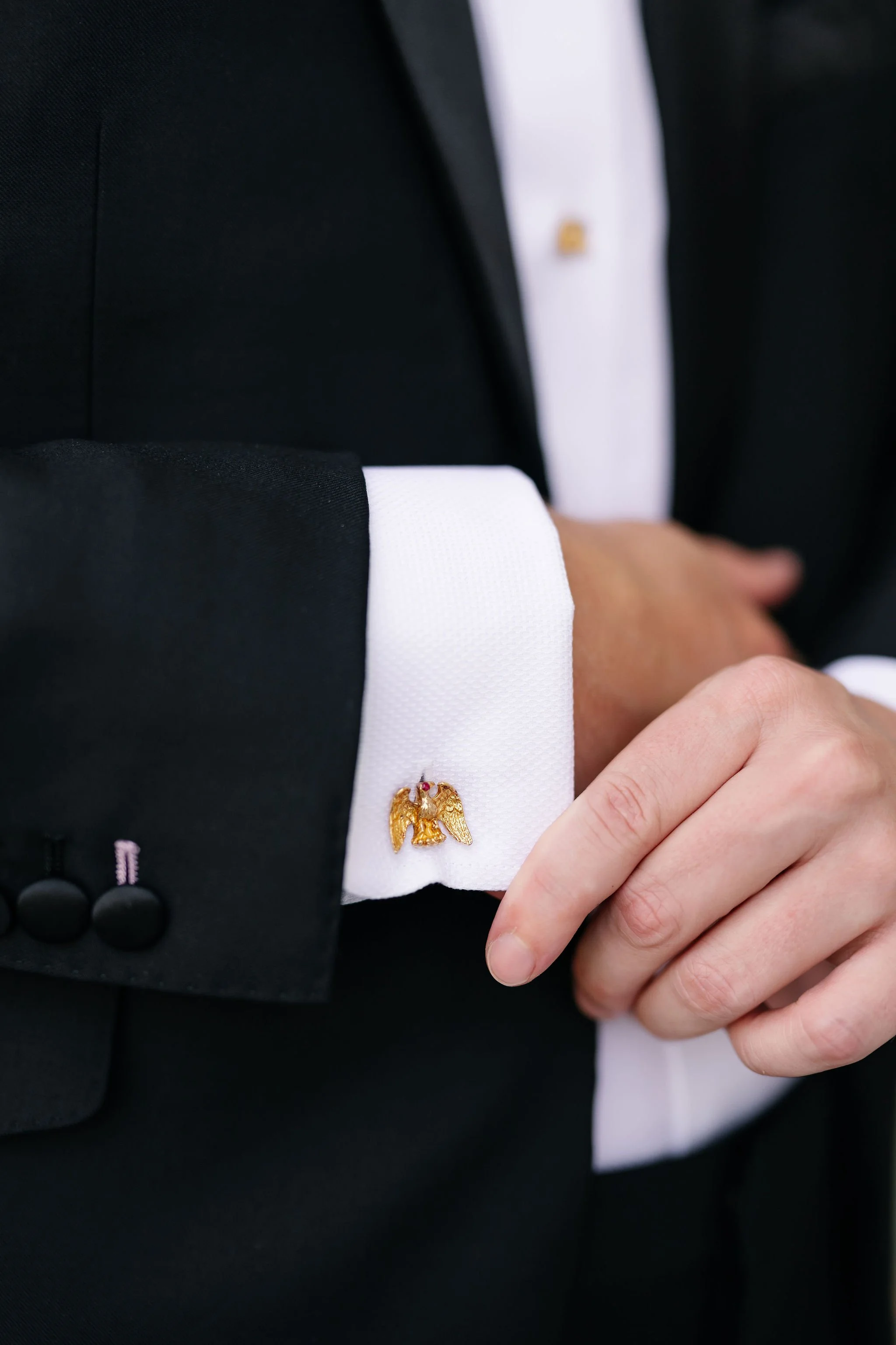 Charlottesville virginia Best wedding photographer