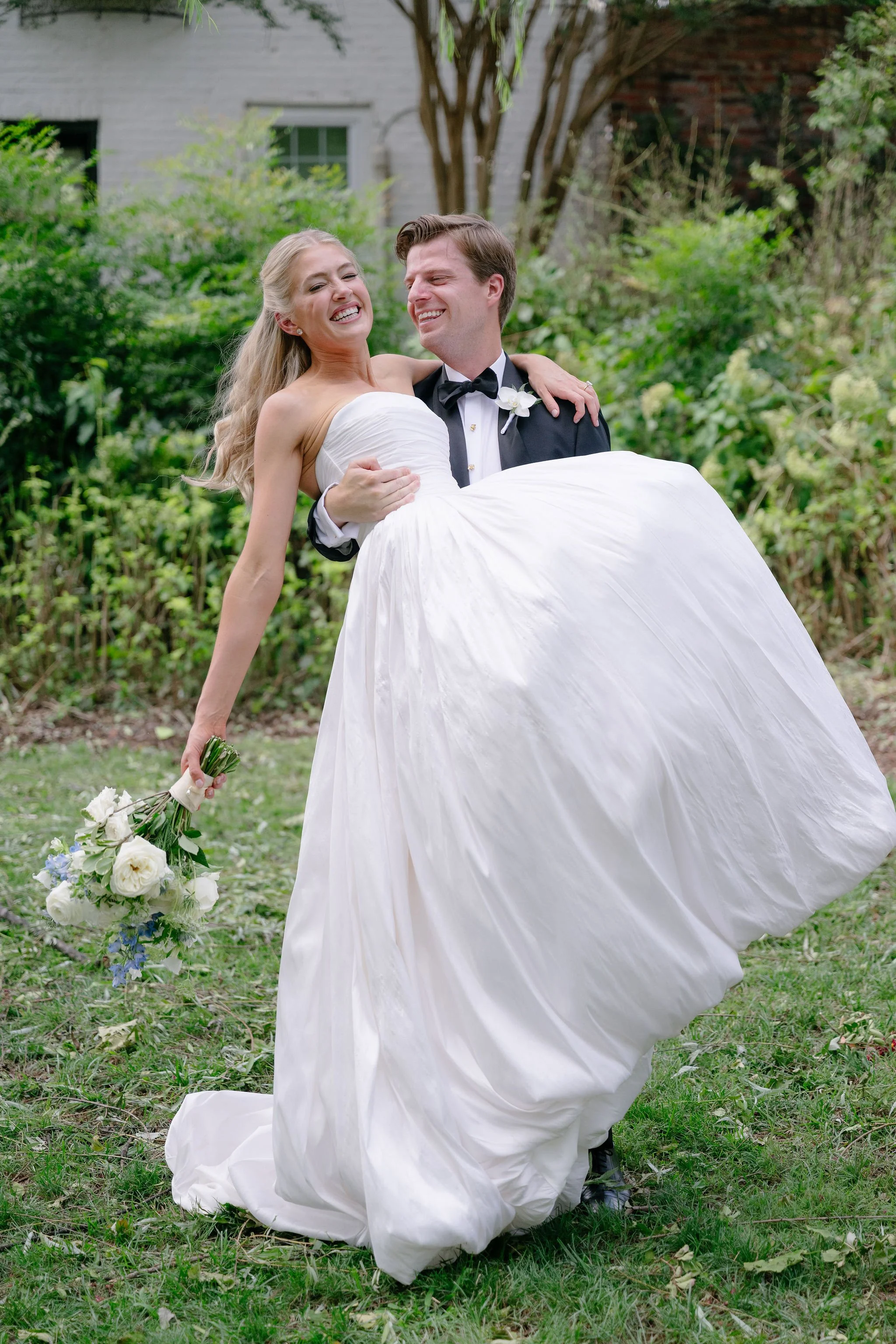 Charlottesville virginia Best wedding photographer