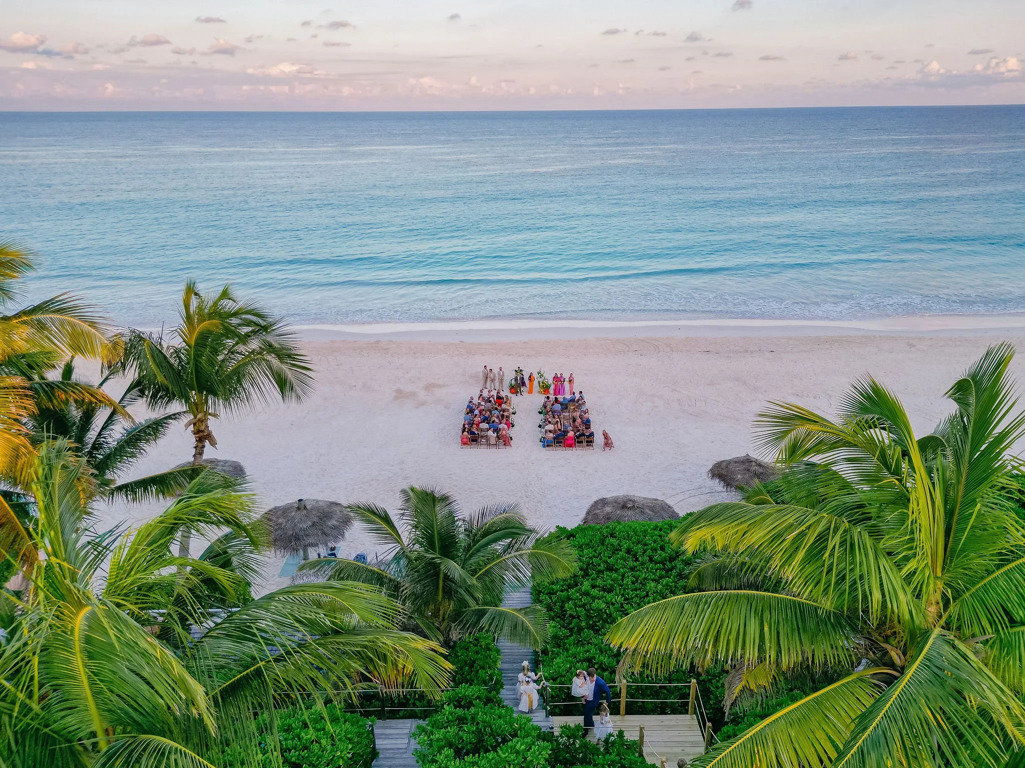 DJI_0607.jpg