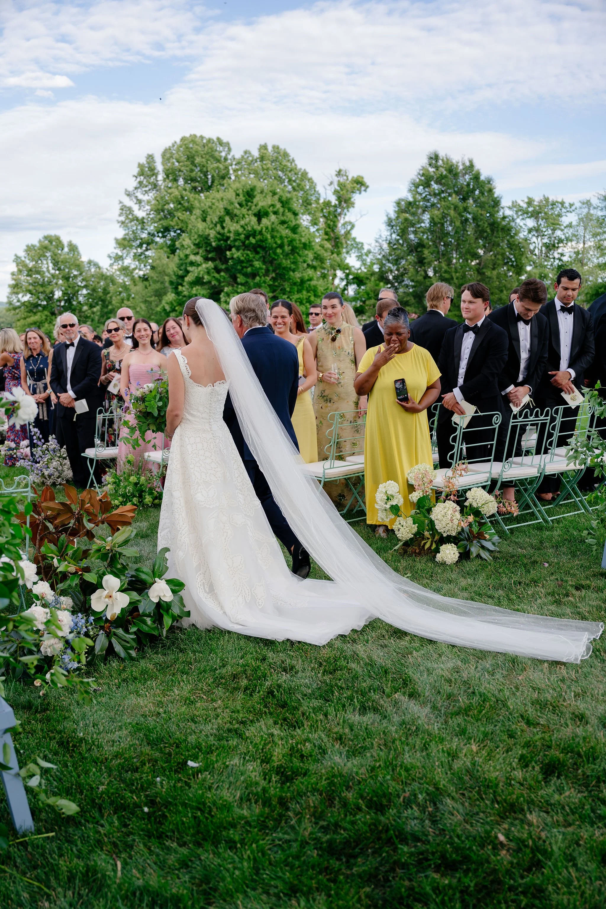 Charlottesville Virginia Best wedding photographer