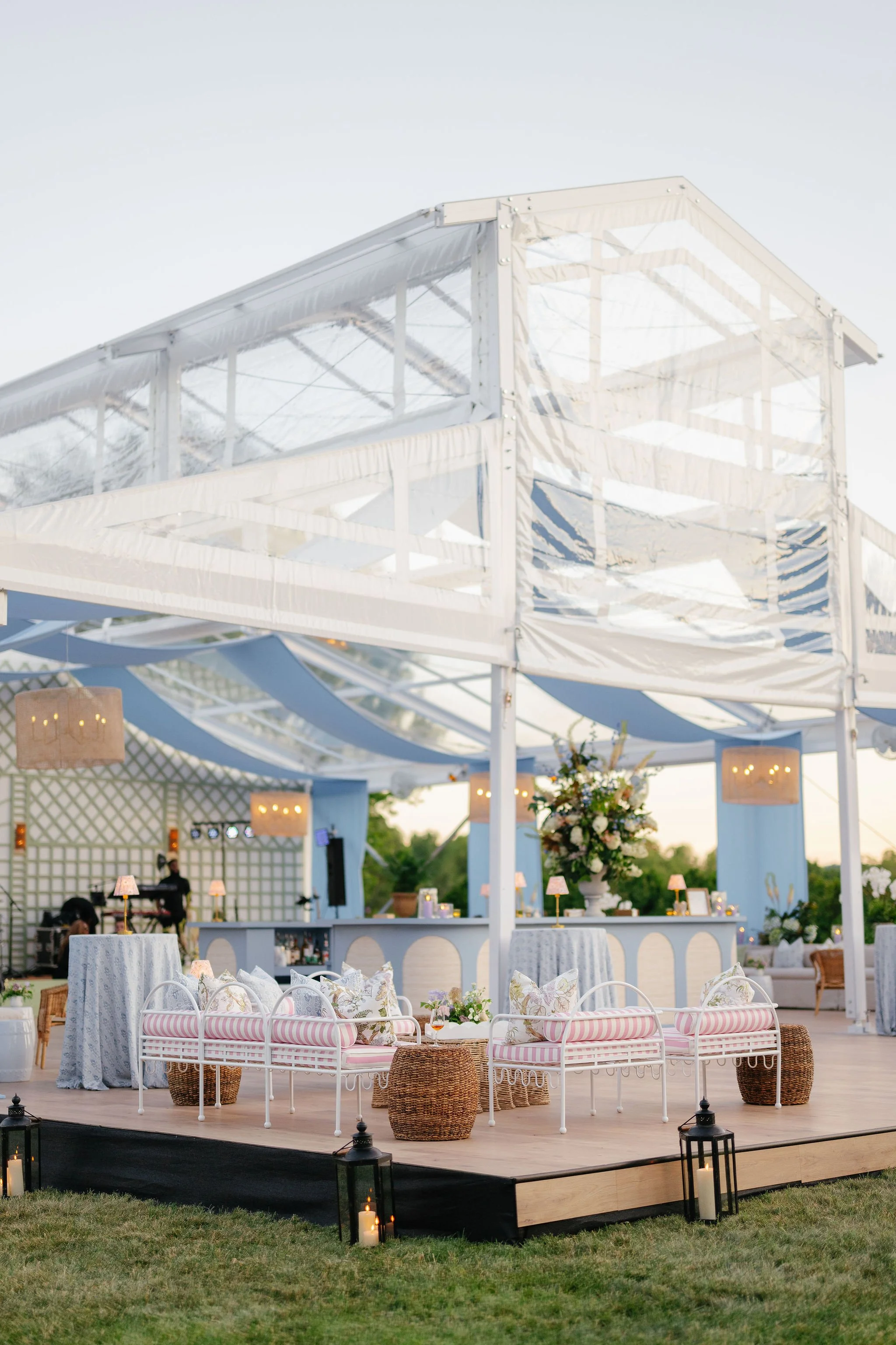 Charlottesville Virginia Best wedding photographer