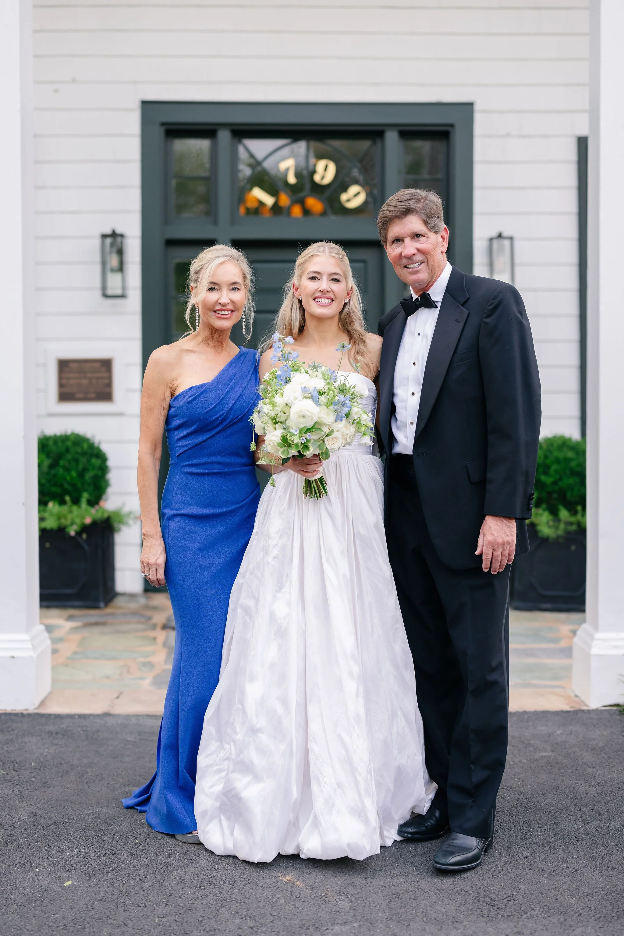 Charlottesville virginia Best wedding photographer
