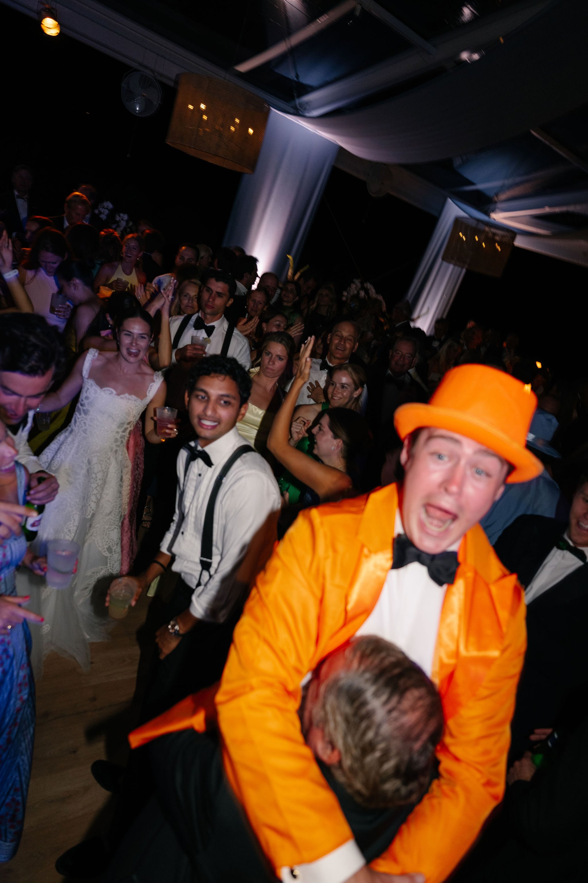 Charlottesville Virginia Best wedding photographer