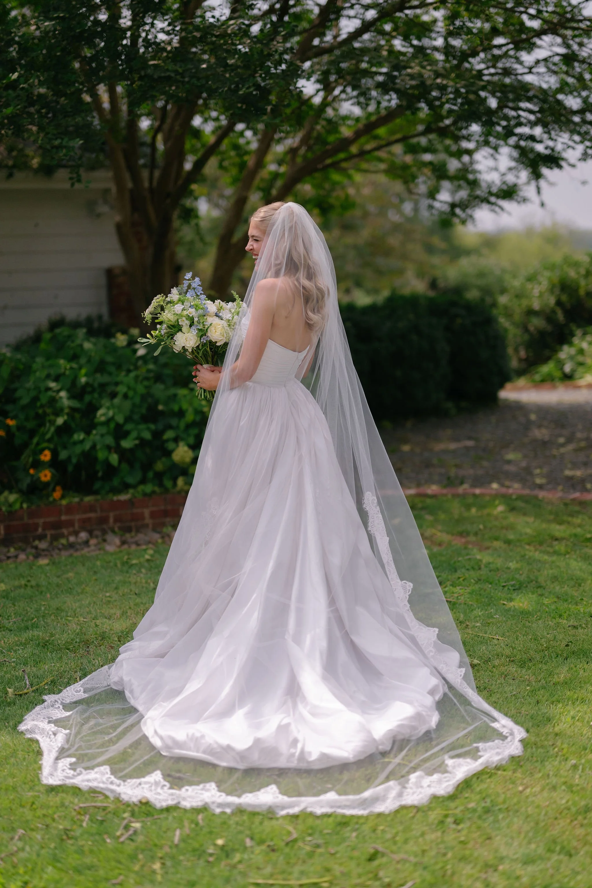 Charlottesville virginia Best wedding photographer