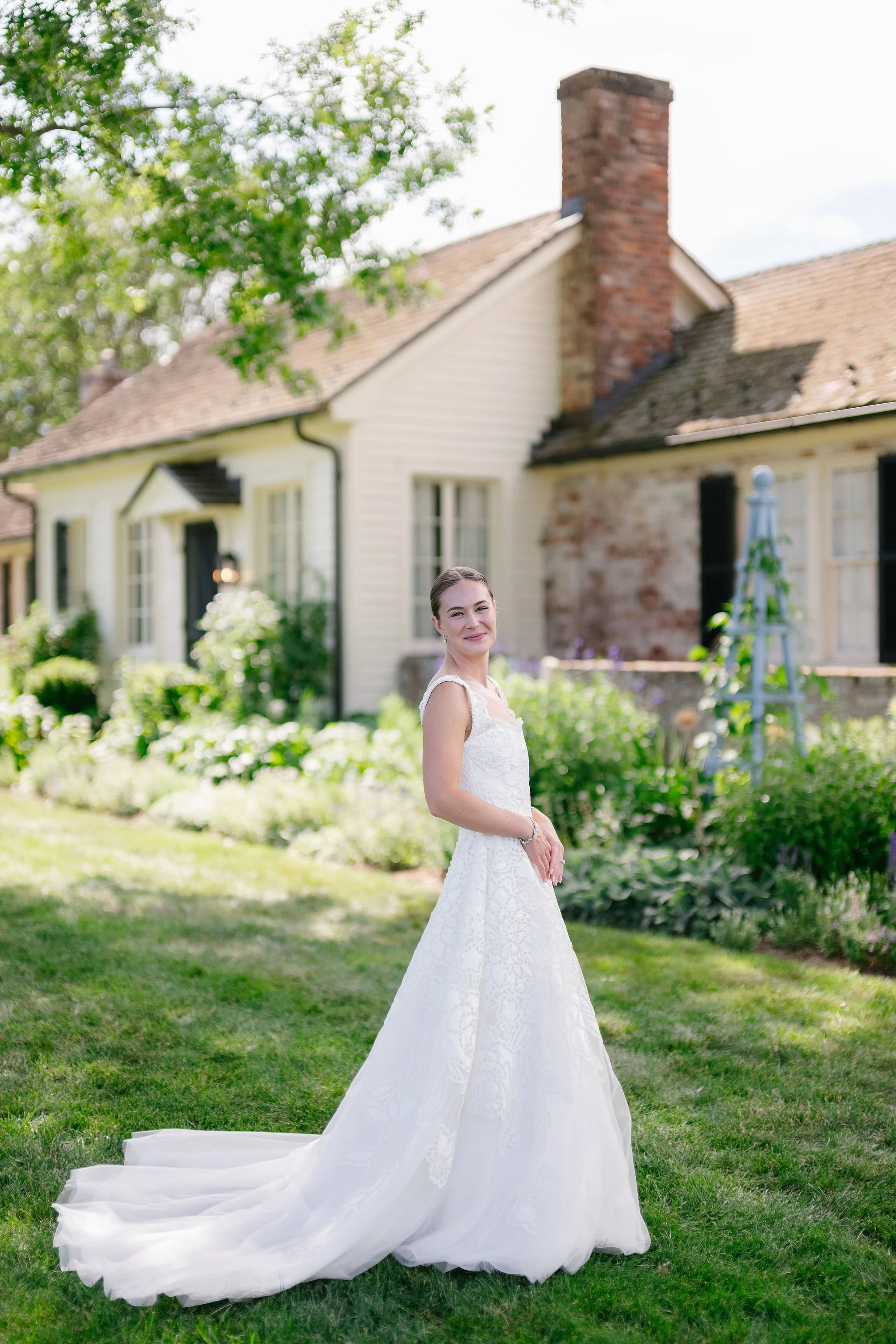 Charlottesville Virginia Best wedding photographer