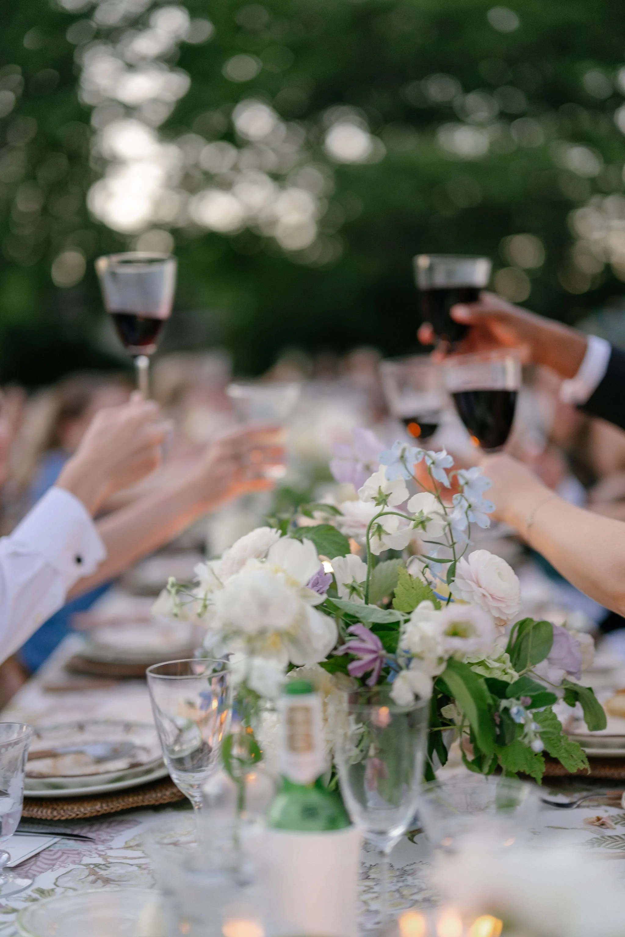 Charlottesville Virginia Best wedding photographer