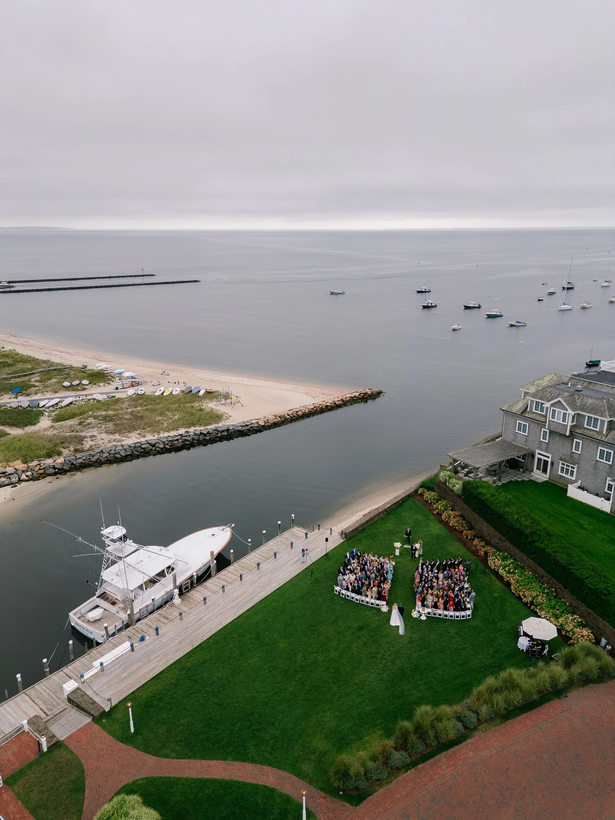 DJI_0001.jpg