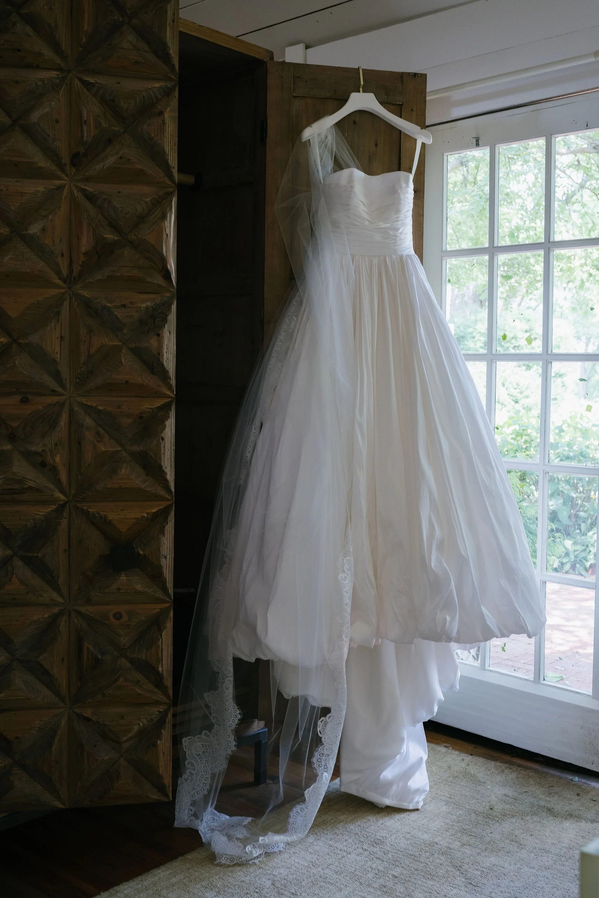 Charlottesville virginia Best wedding photographer