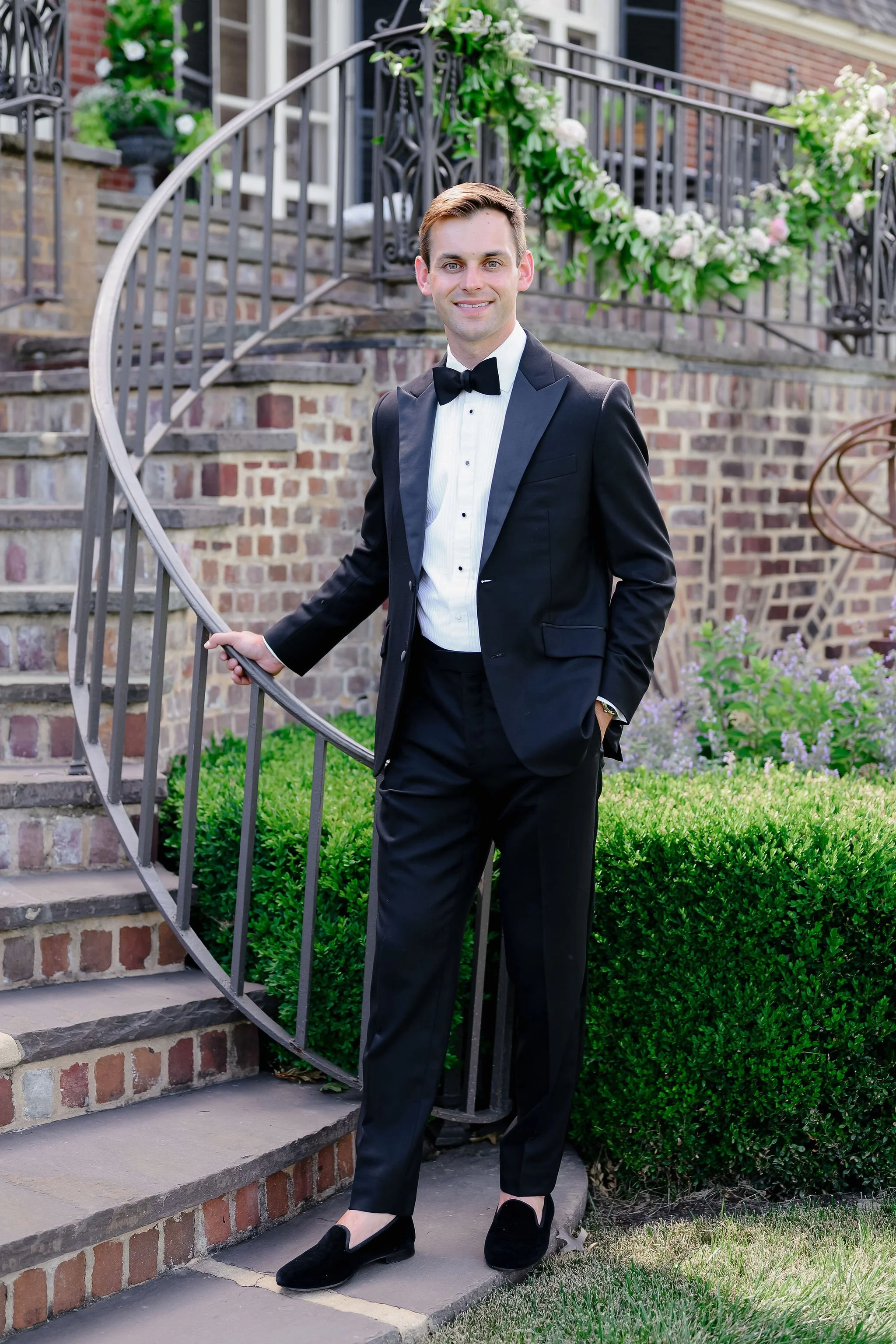 Charlottesville Virginia Best wedding photographer