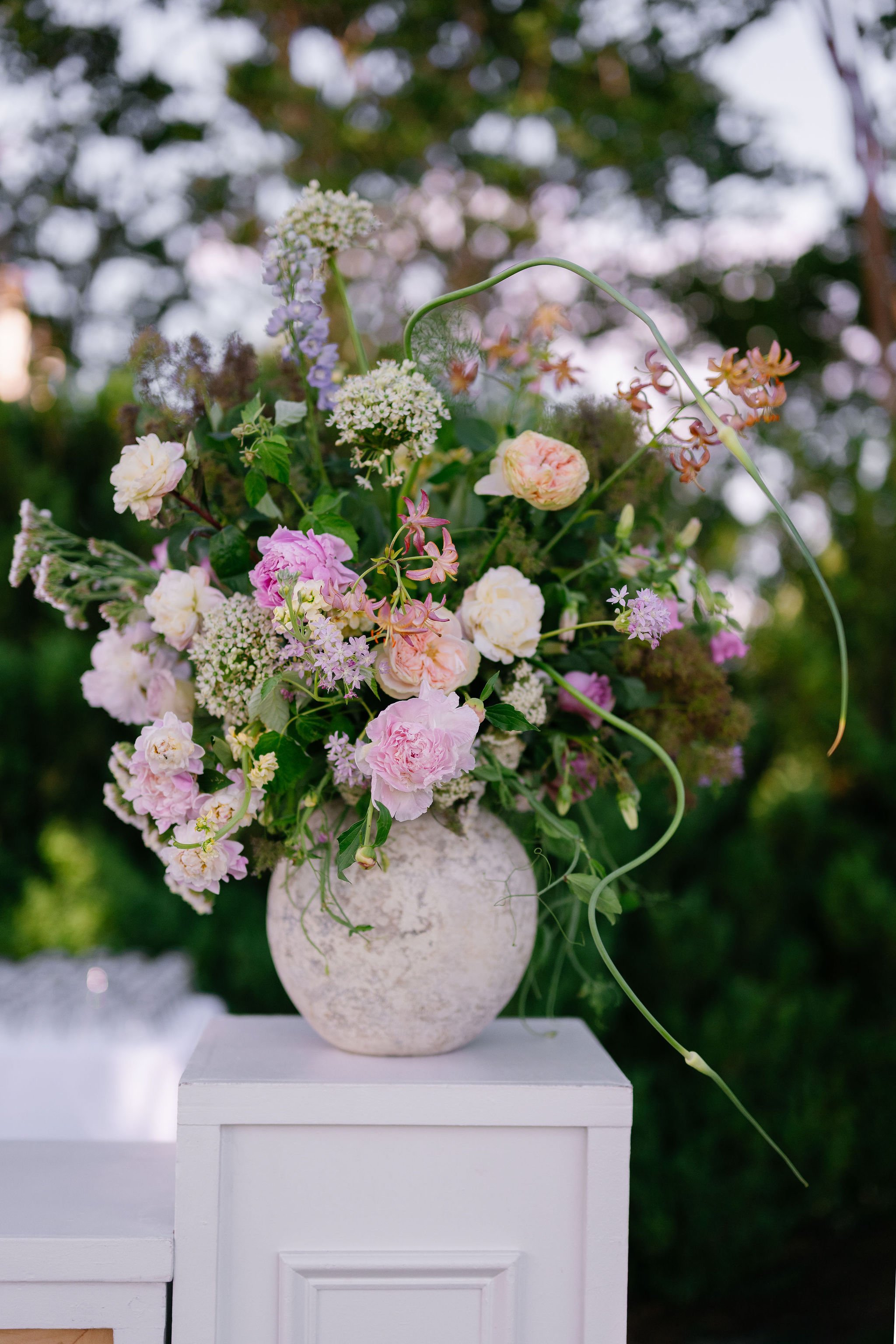 Charlottesville Virginia Best wedding photographer