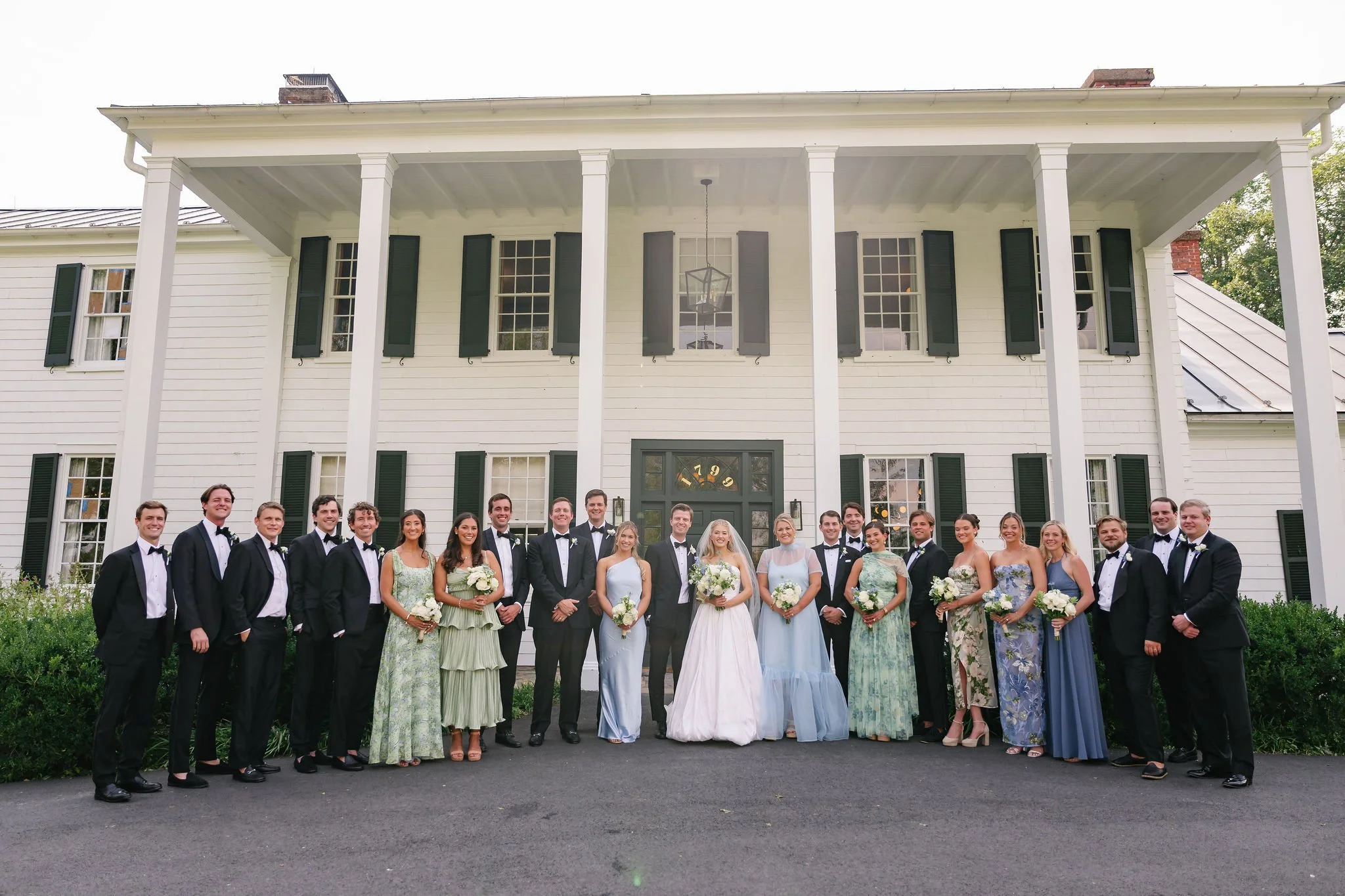 Charlottesville virginia Best wedding photographer