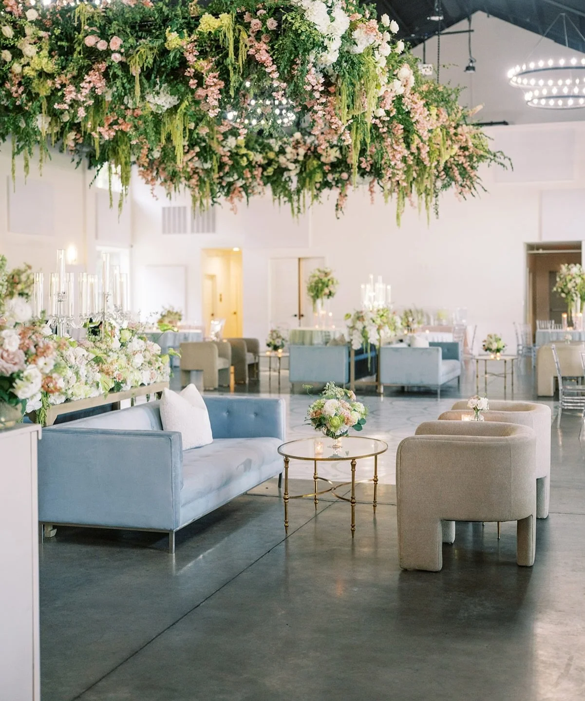 An unforgettable night with, what felt like, the entire city of Stuttgart to celebrate Morgan and Gabe! A dream vendor team, the most chill &amp; laid back bride, sunny skies, and a packed dance floor made for the most perfect summer wedding. 

Morga