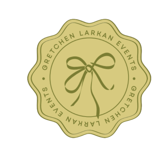 Gretchen Larkan Events
