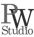 PW Studio