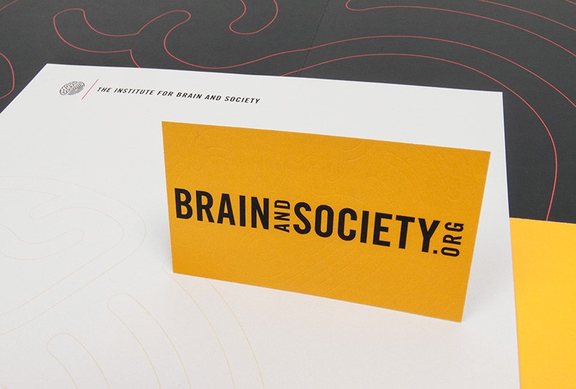 Brain_Society-hero2.jpg