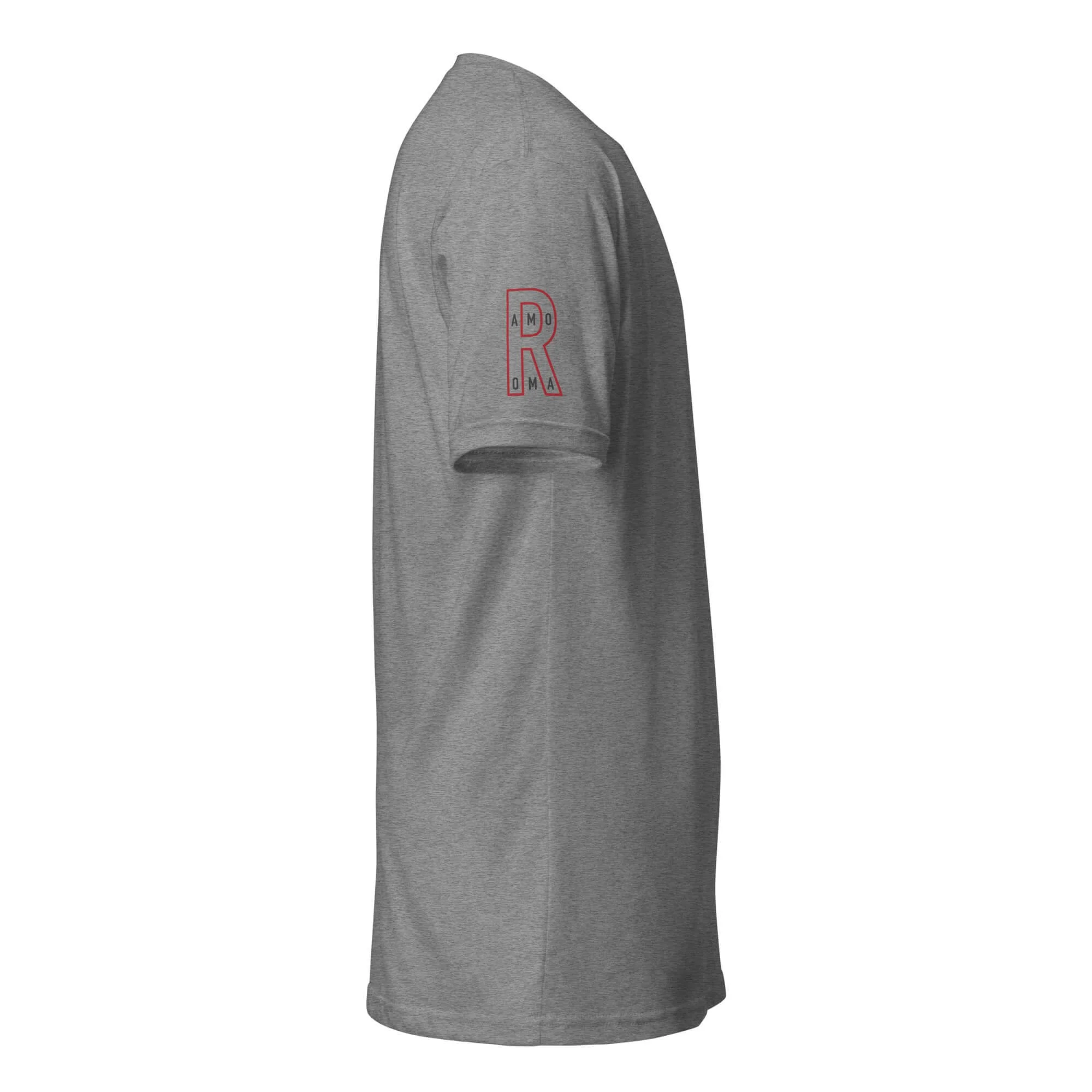 unisex-cvc-t-shirt-dark-heather-gray-right-6a0d2379ad03a.jpg
