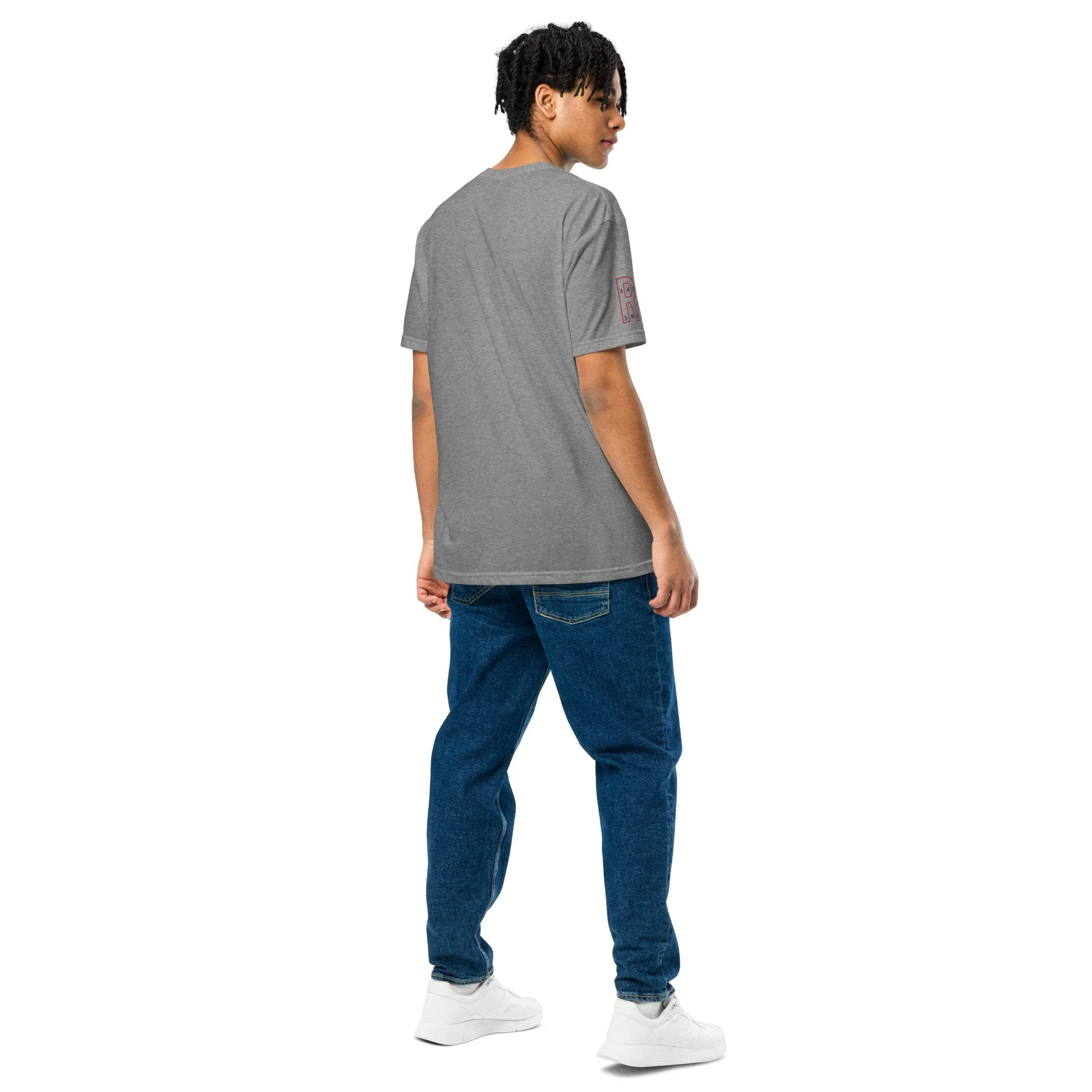 unisex-cvc-t-shirt-dark-heather-gray-back-6a0d2379ad440.jpg