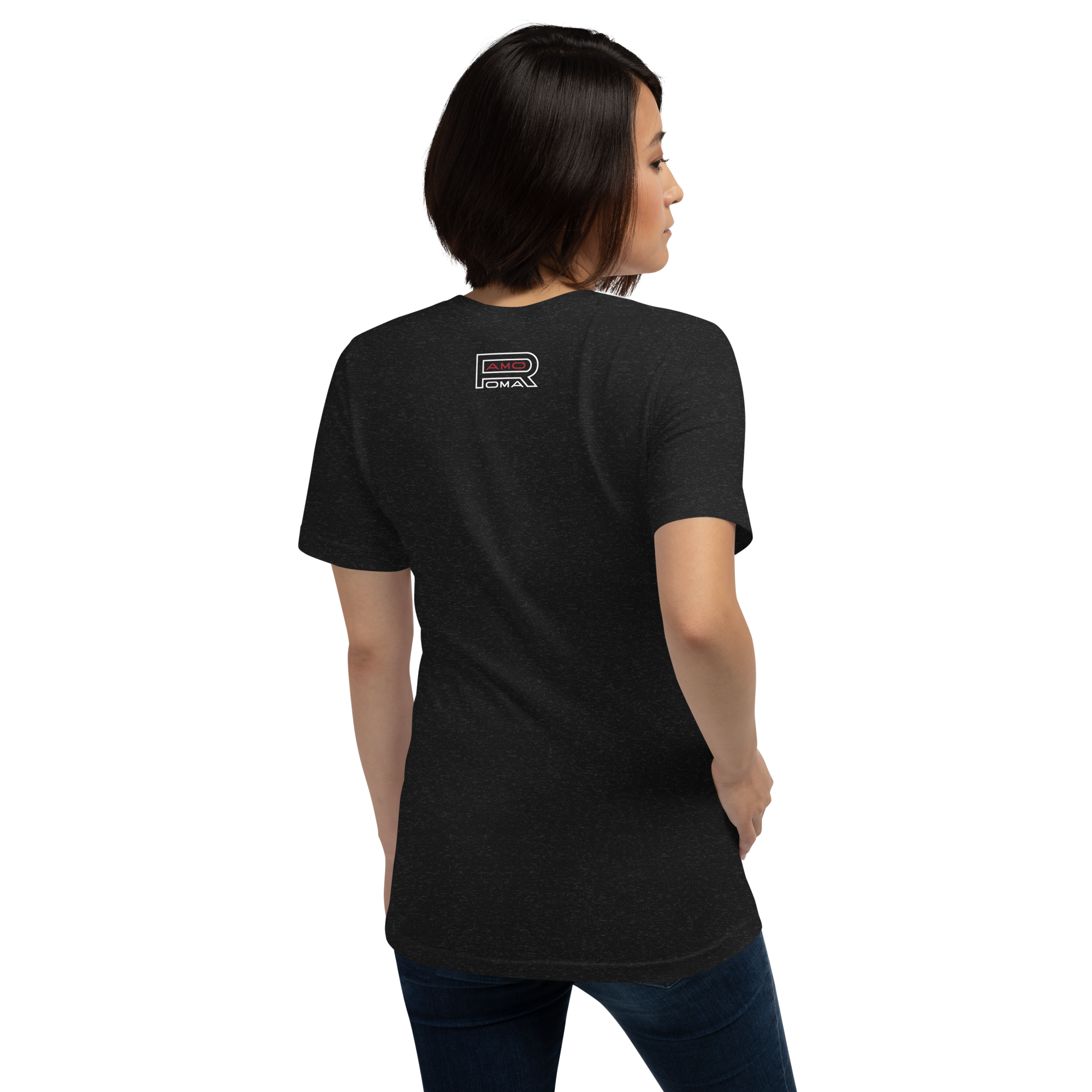 unisex-staple-t-shirt-black-heather-back-69f3fac4f3fd1.png