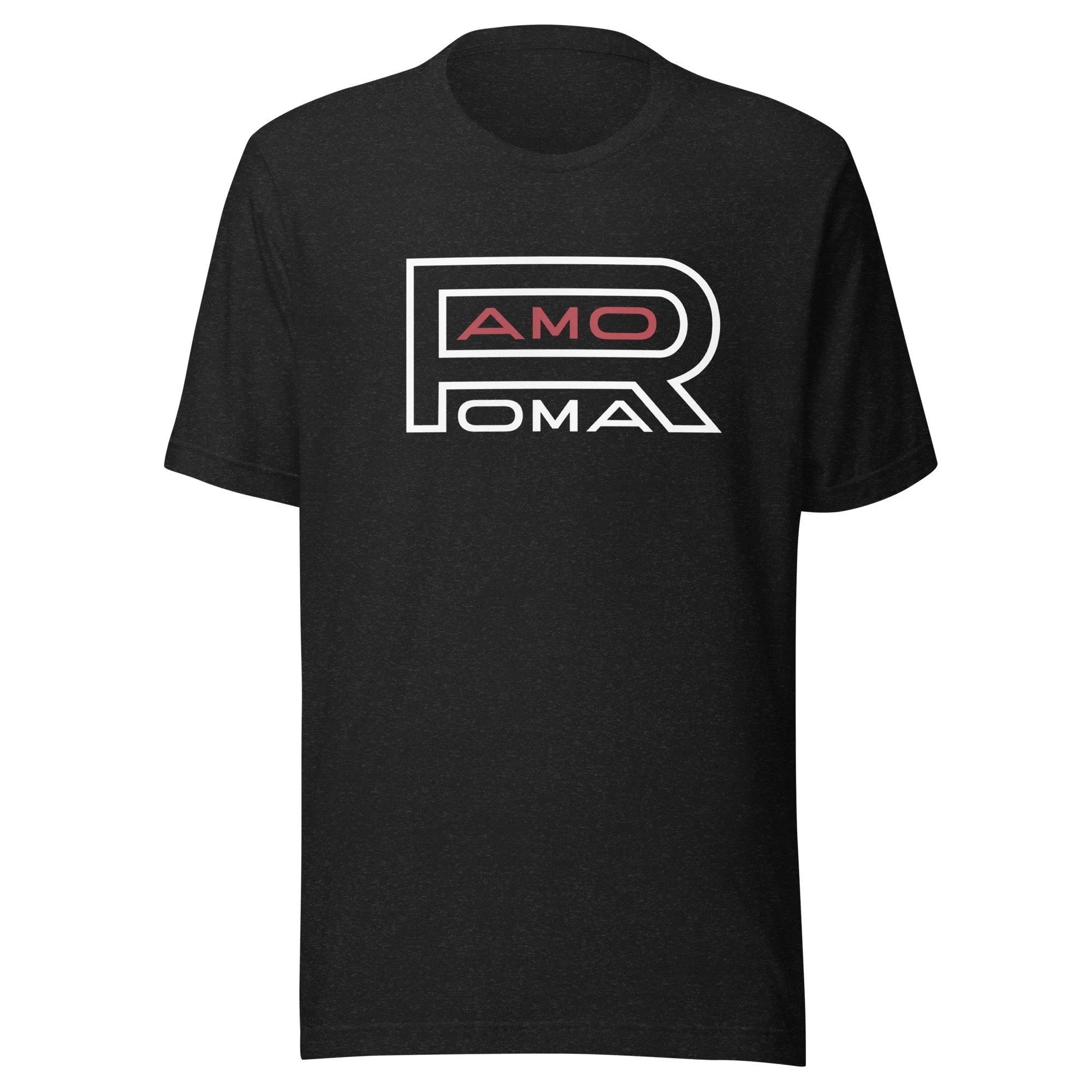 unisex-staple-t-shirt-black-heather-front-69f8ebbd7e3c5.jpg