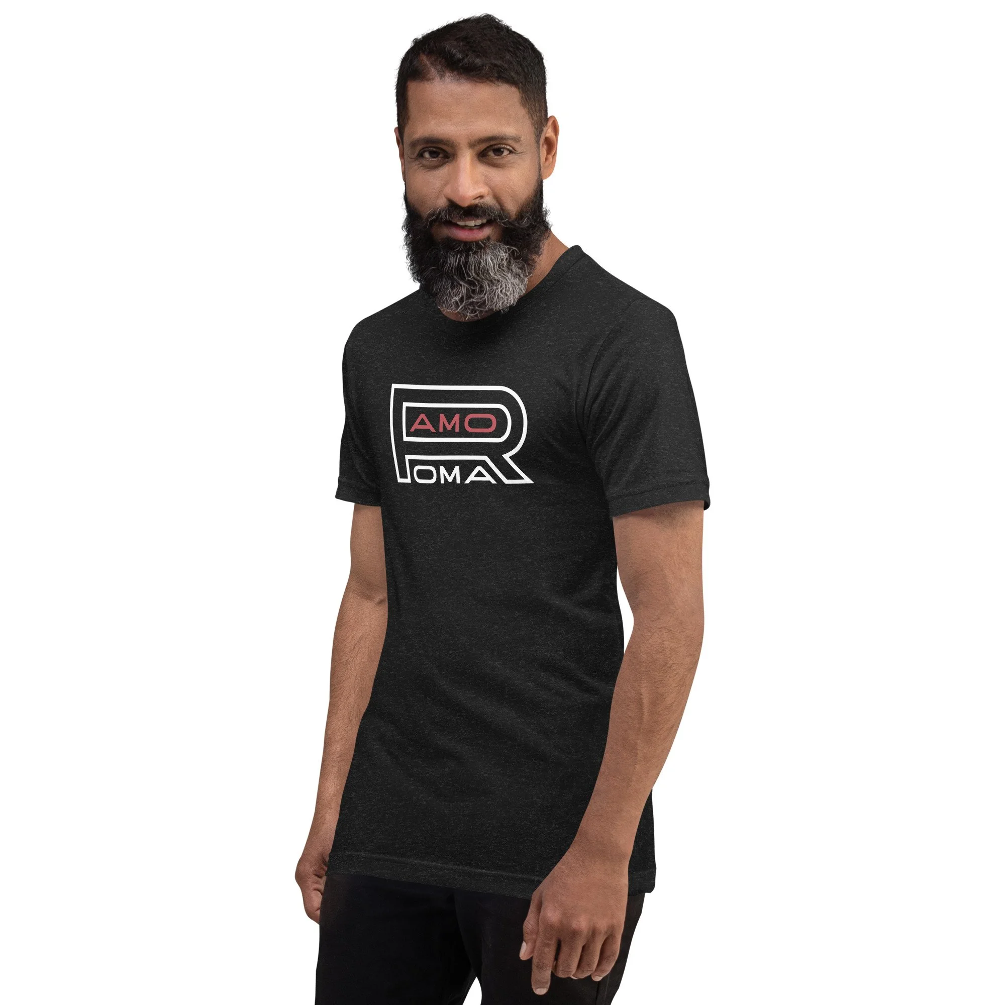 unisex-staple-t-shirt-black-heather-left-front-69f8ebbd7fd73.jpg