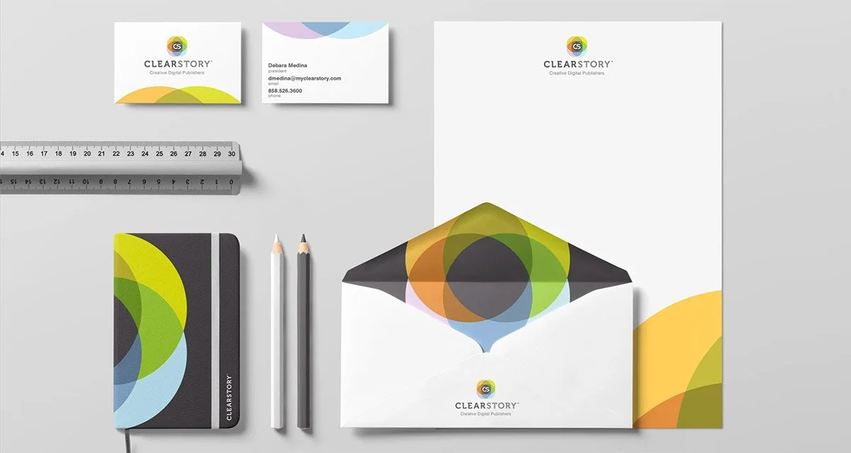 Fabrizio-Scippa-Brand-Design-Clearstory.jpg