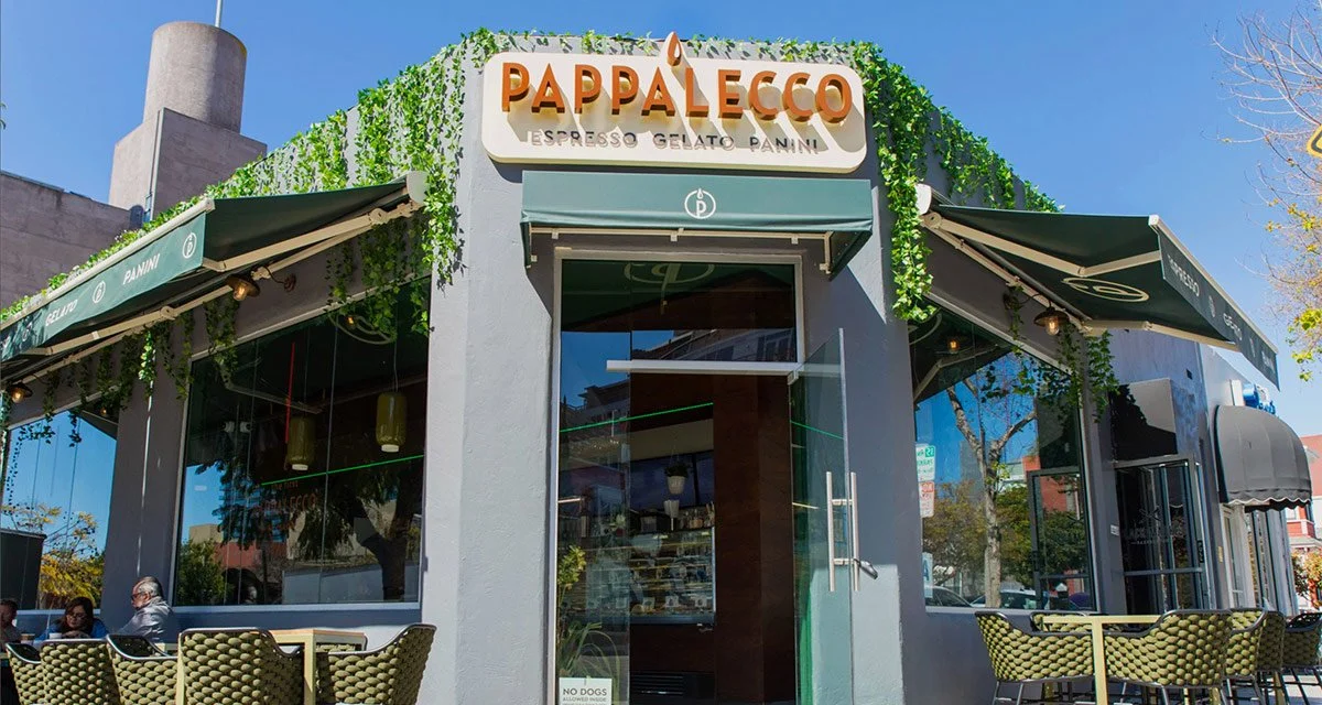 Fabrizio-Scippa-Brand-Design-Pappalecco-2.jpg