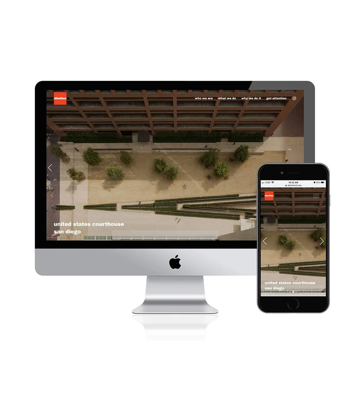 Attention2_website_Home_2.jpg