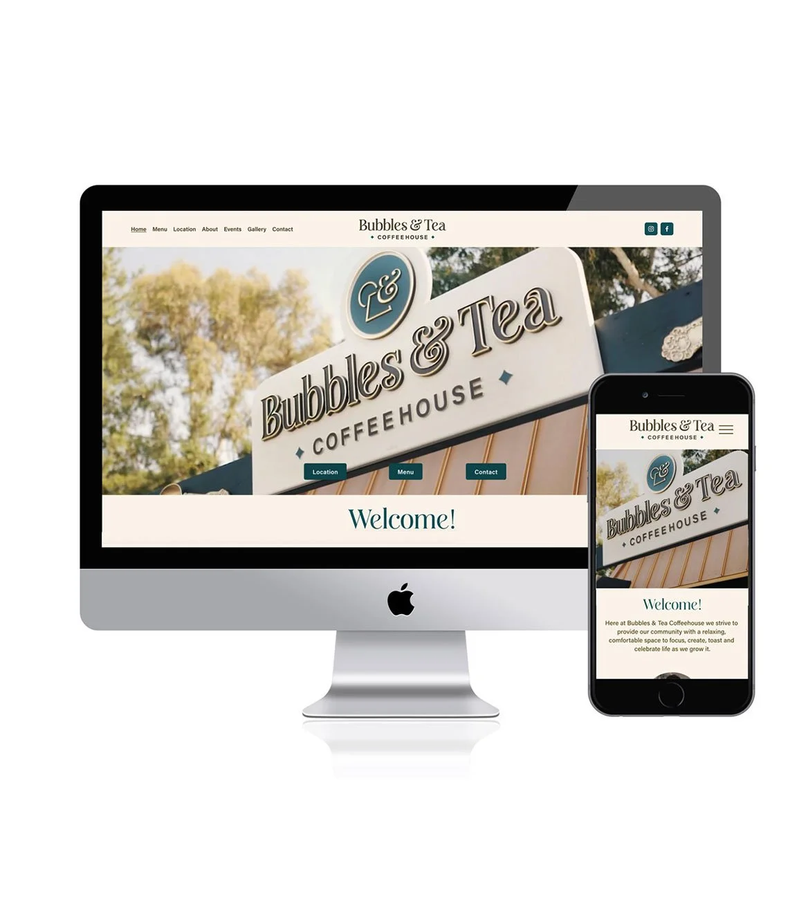 Bubbles&Tea_website_Home_4.jpg