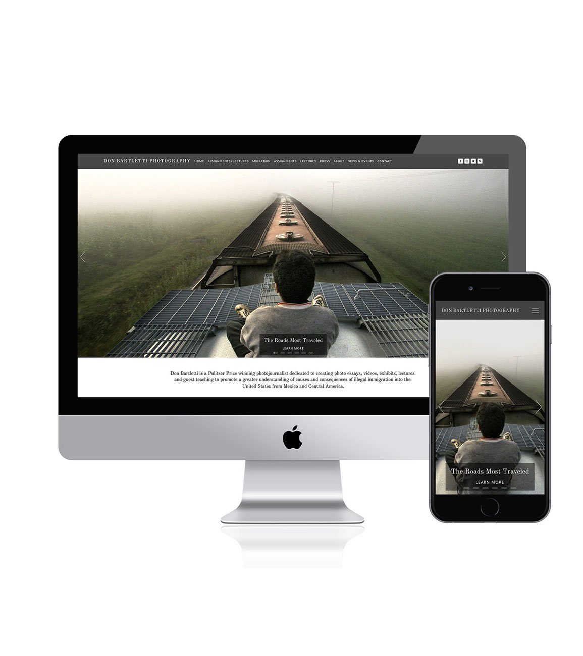 Don_Bartletti_Fabrizio_Scippa_website_1.jpg