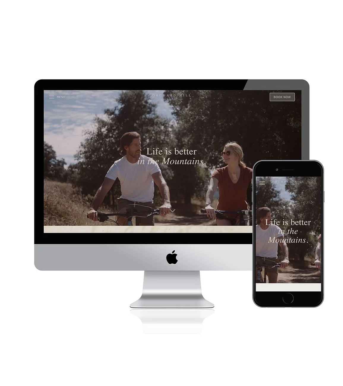 Ocrhard-Hill-Fabrizio-Scippa-Squarespace-1.jpg