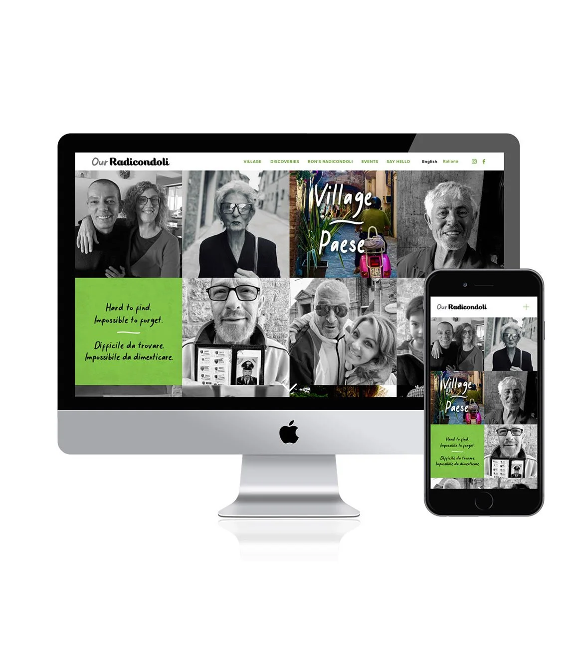 Our_radicondoli_website_1.jpg