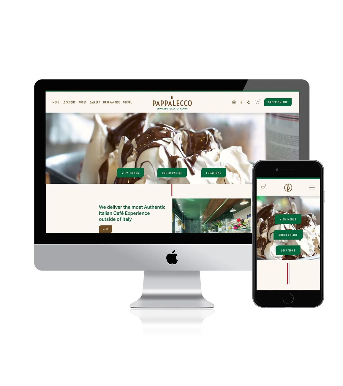 Pappalecco_website_1_Fabrizio_Scippa.jpg