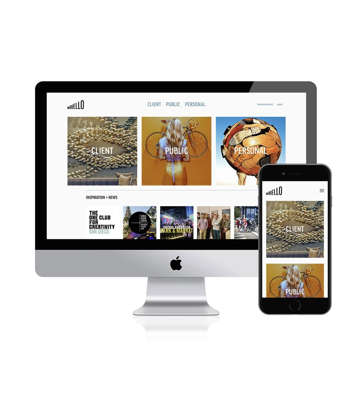 Ron_Miriello_Fabrizio_Scippa_website_1.jpg