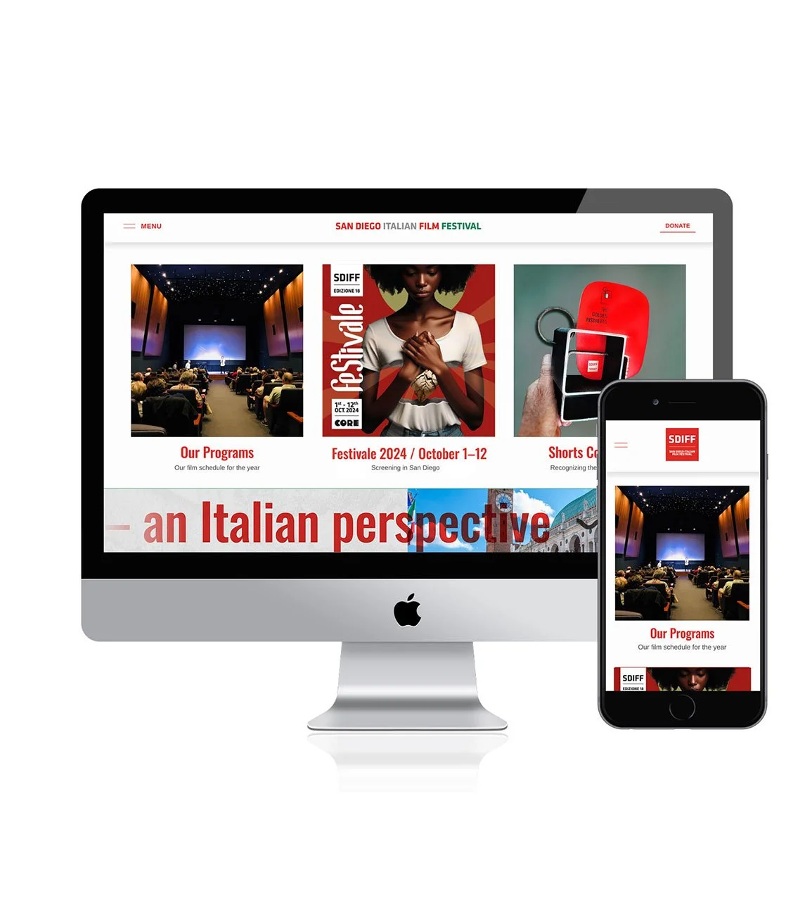 SDIFF-Fabrizio-Scippa-Squarespace-2.jpg
