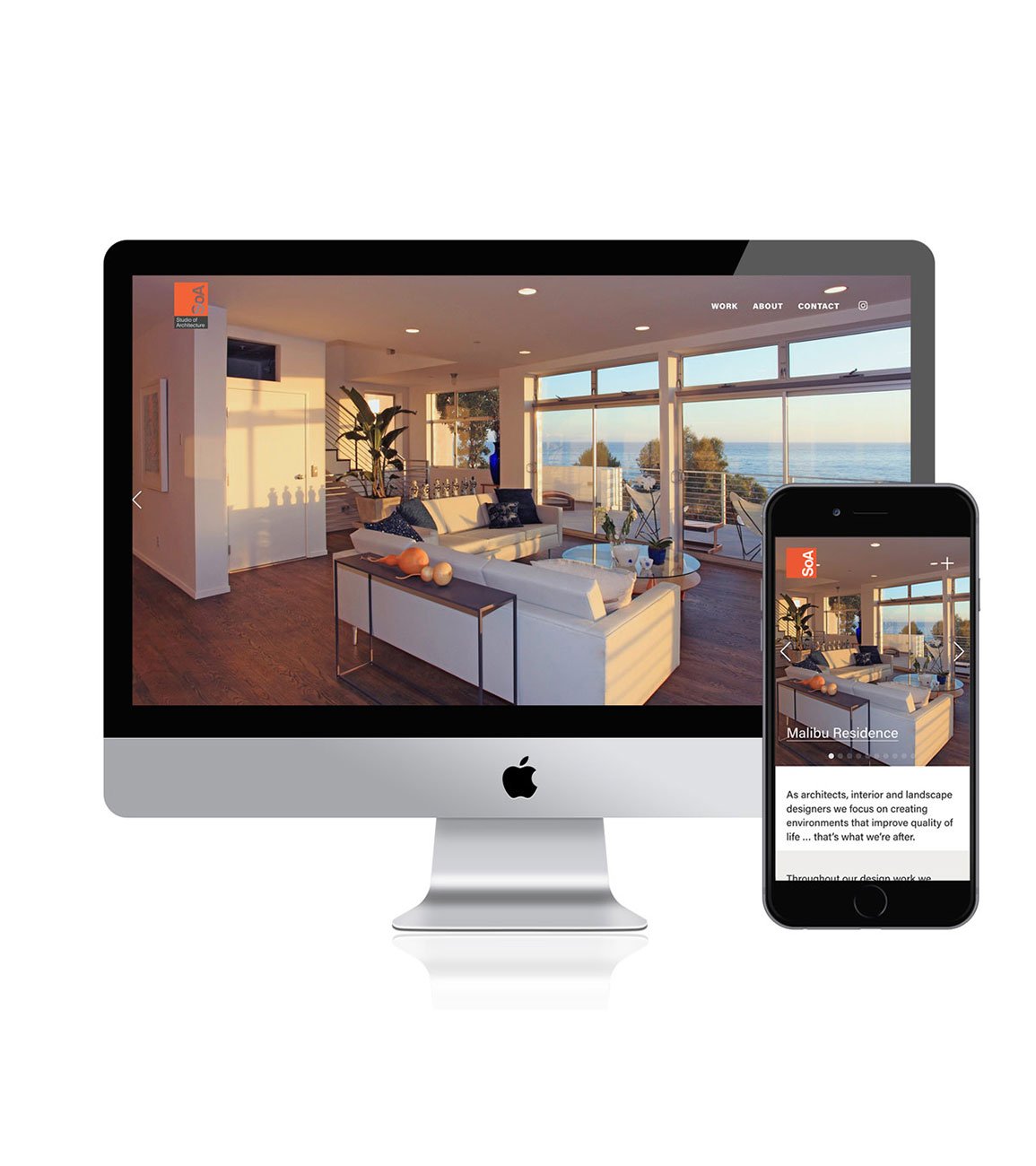 Studio_of_Architecture_website_1.jpg