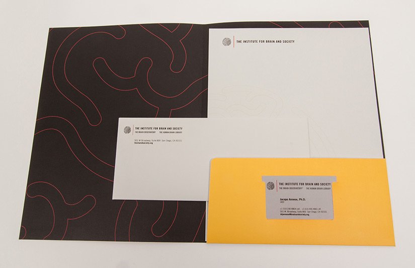 Brain_Society-ID_with_Folder2.jpg