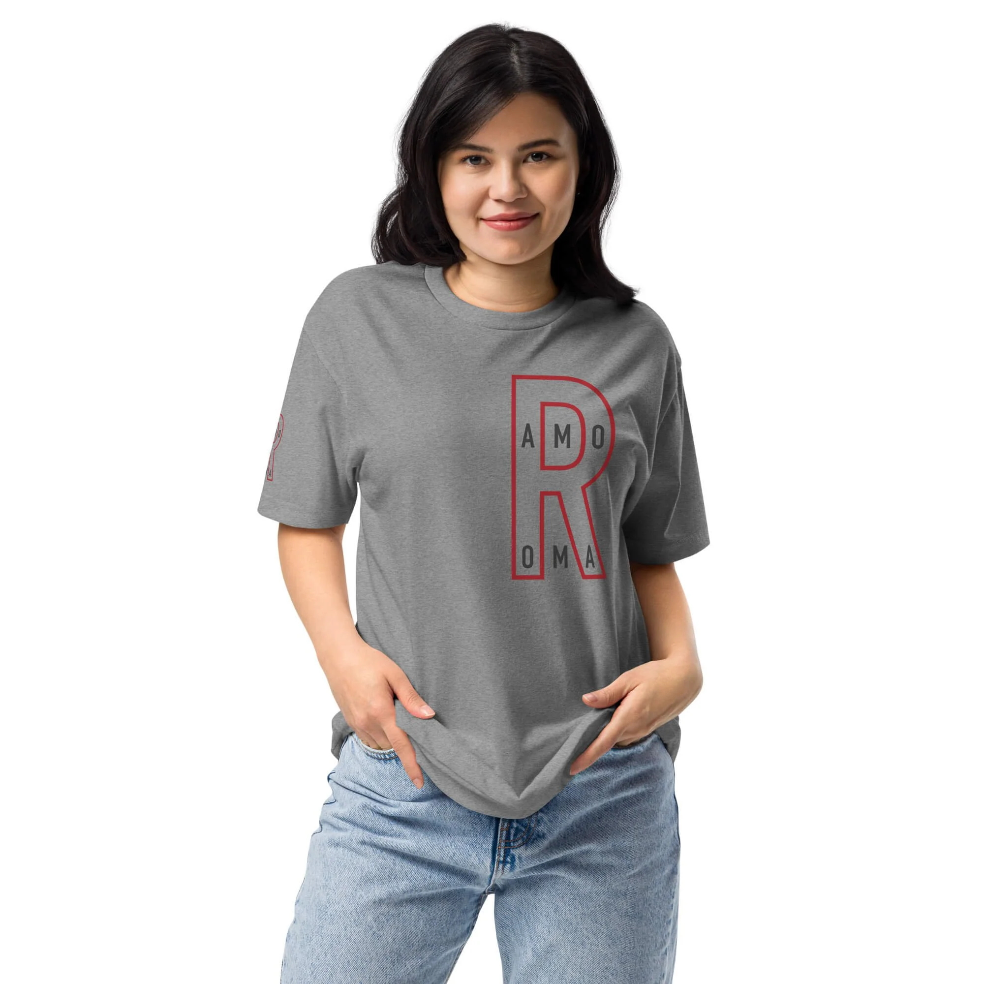 unisex-cvc-t-shirt-dark-heather-gray-front-6a0d23a04f8a5.jpg
