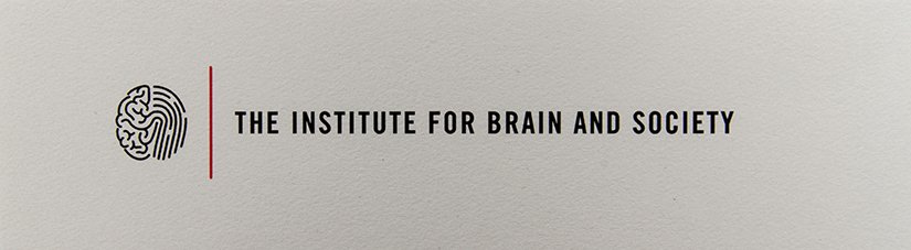 Brain_Society-Logo.jpg