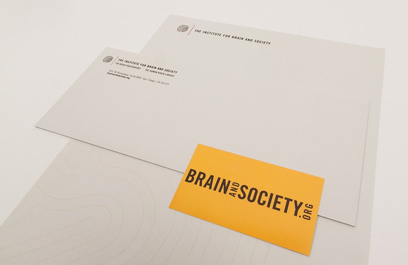 Brain_Society-ID.jpg
