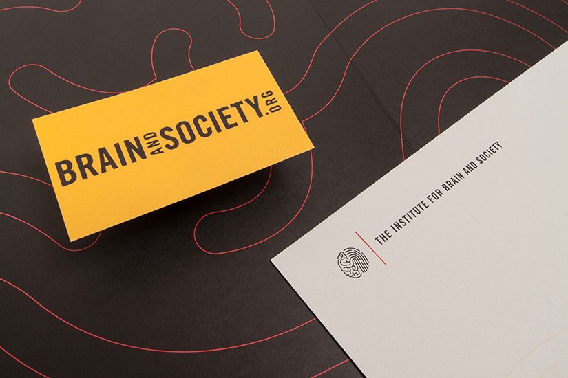Brain_Society-hero.jpg