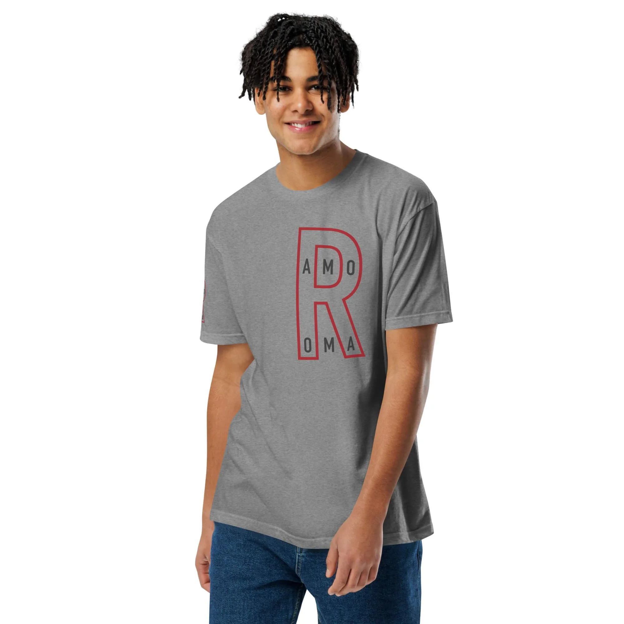 unisex-cvc-t-shirt-dark-heather-gray-front-6a0d2379ad24f.jpg