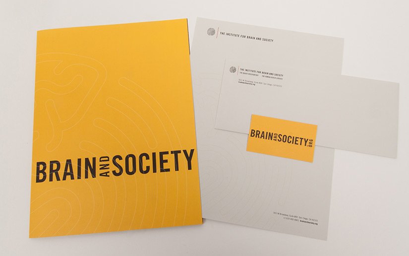 Brain_Society-ID_with_Folder1.jpg