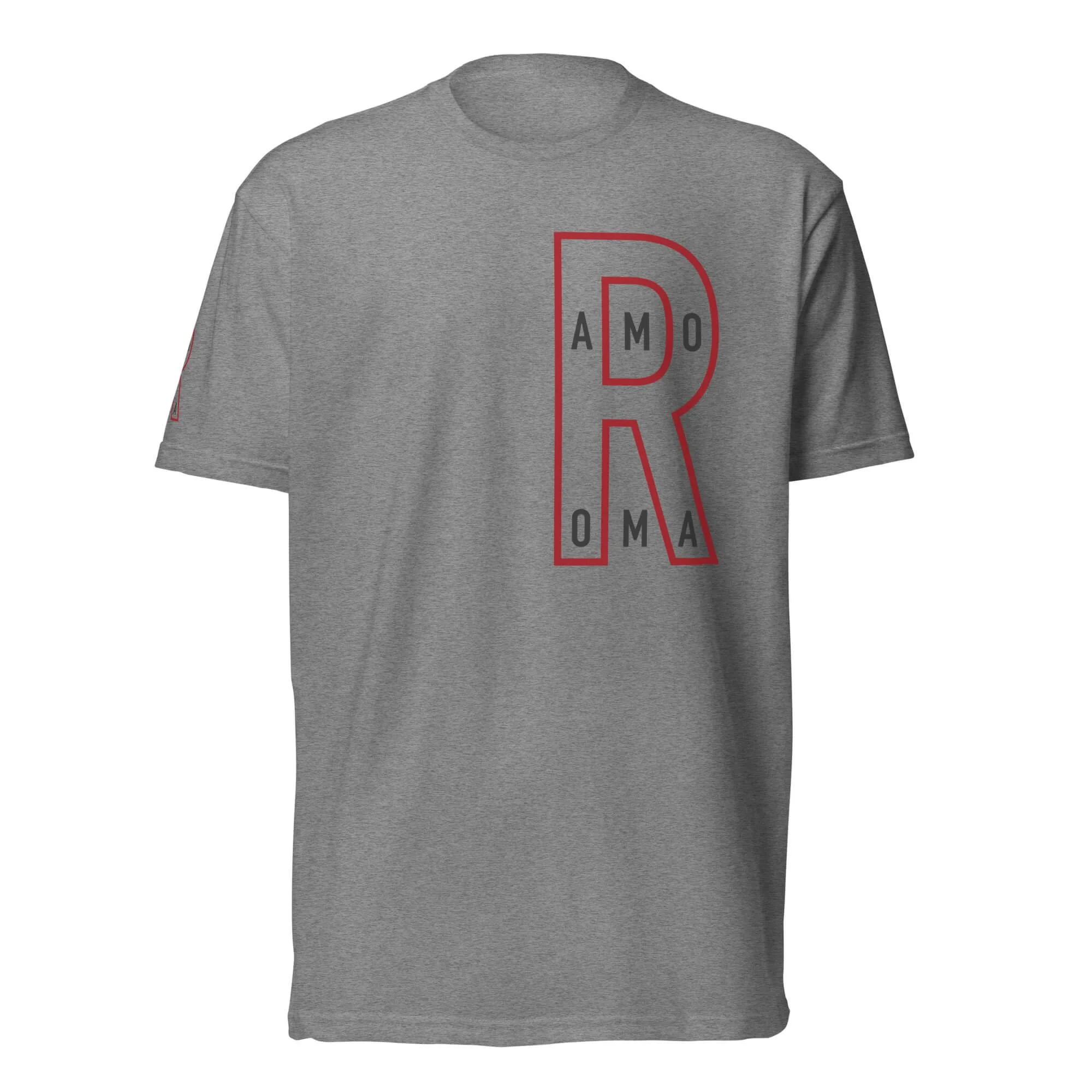 unisex-cvc-t-shirt-dark-heather-gray-front-6a0d23a04f304.jpg