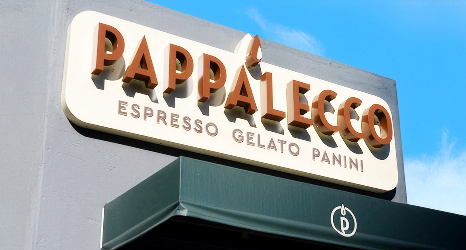 FSG_Signage_Pappalecco-1500.jpg