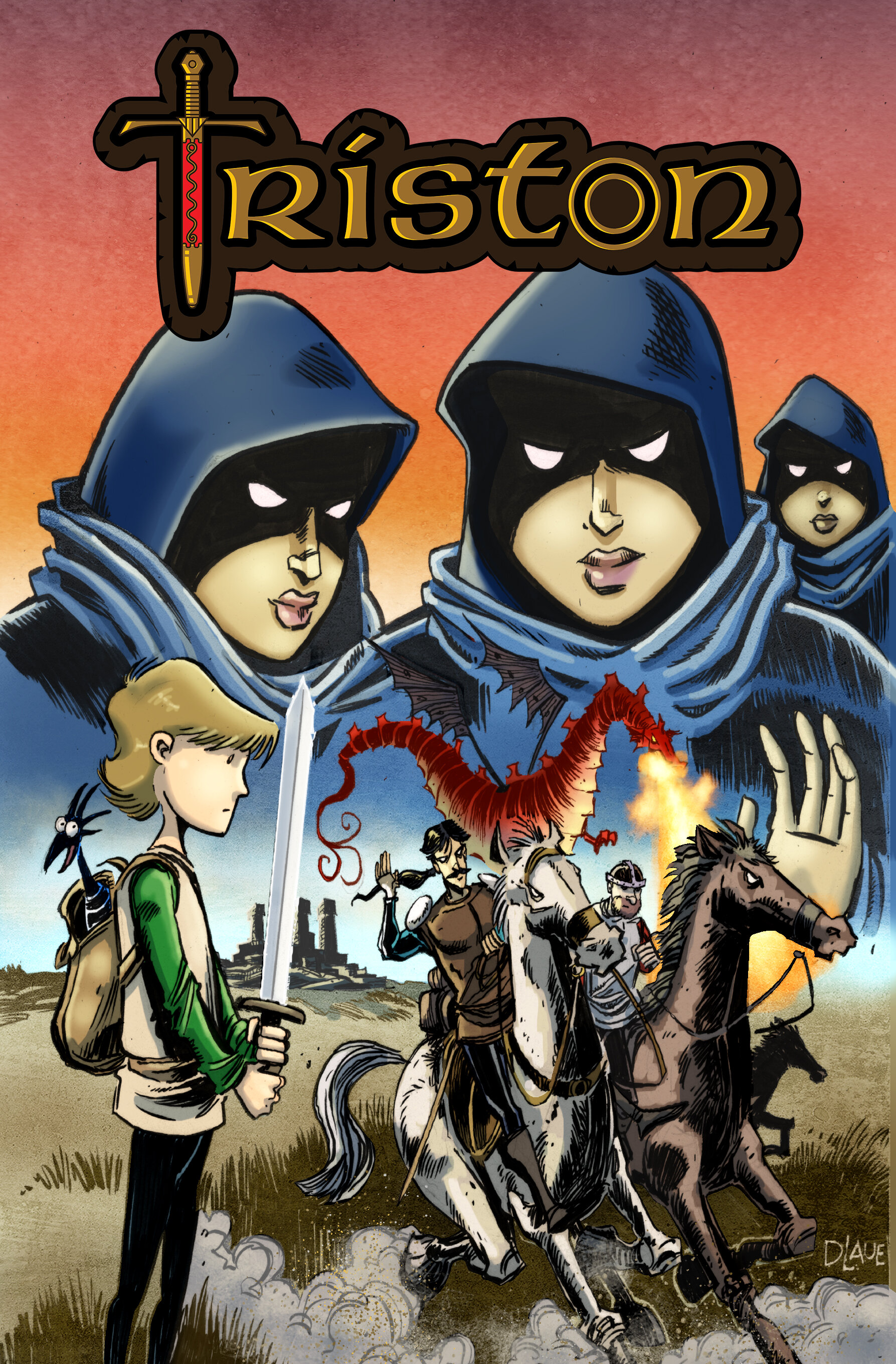 Triston_4_cover.jpg