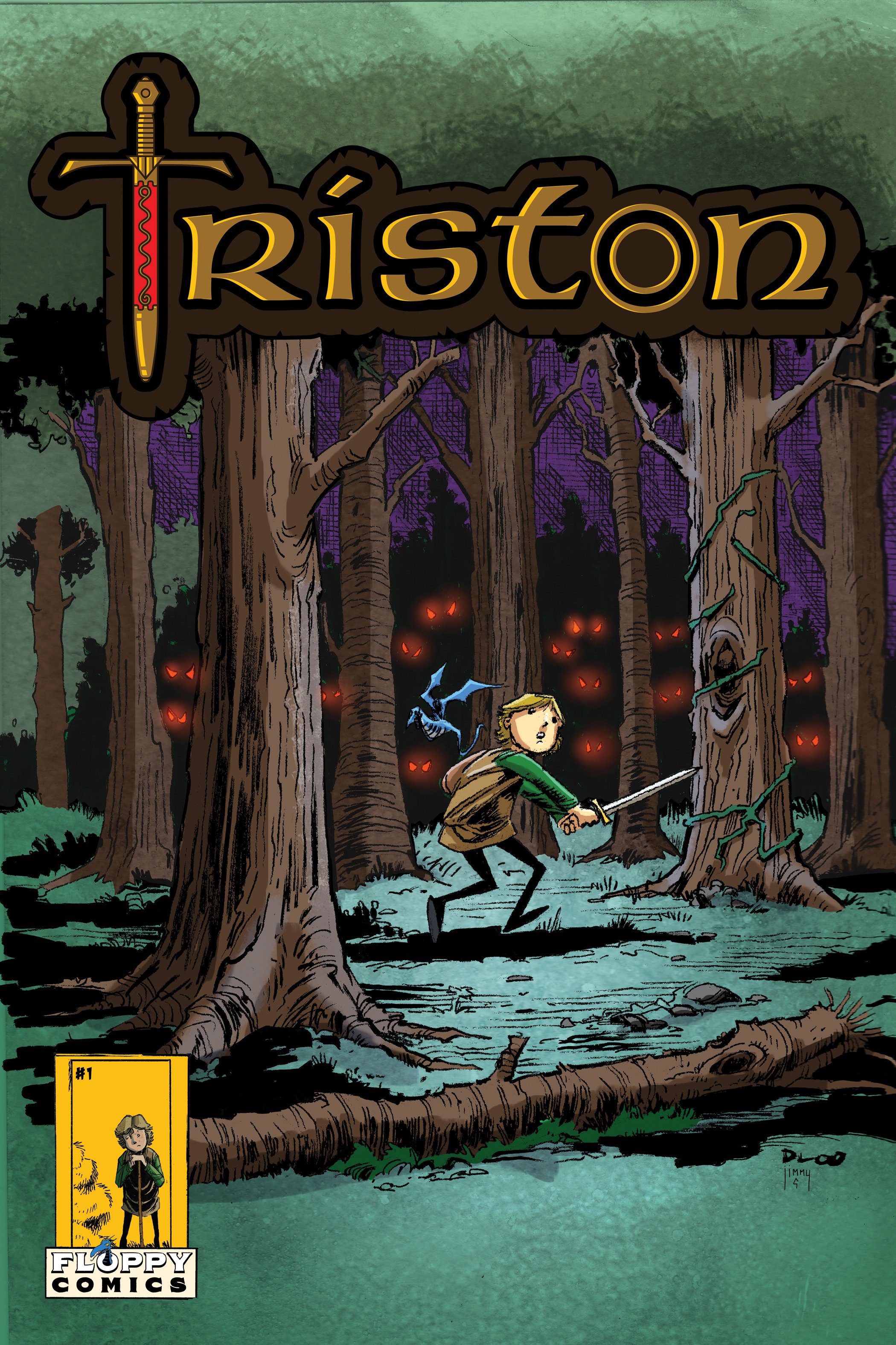 Triston_1_cover.jpg