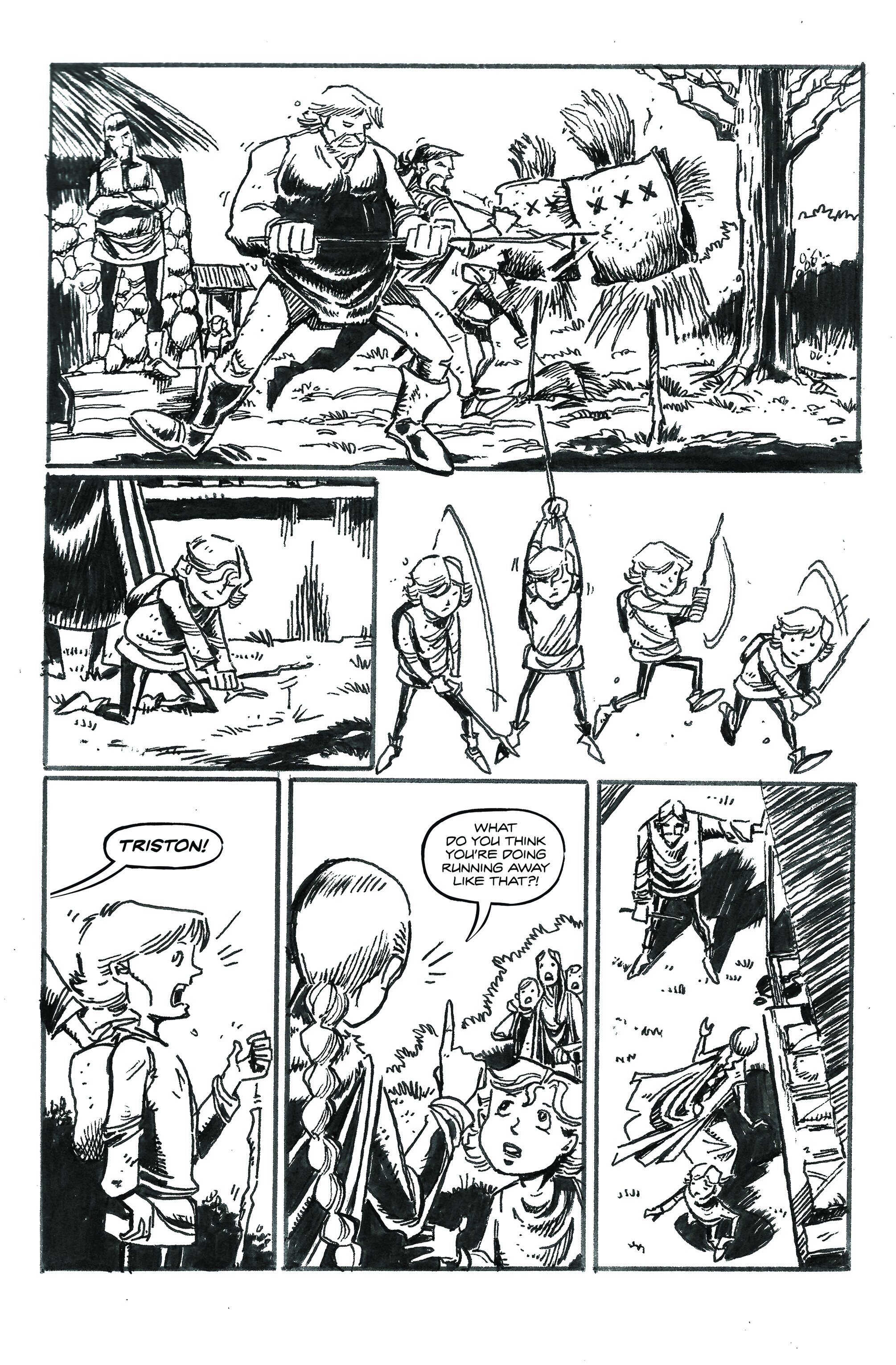 Page10.jpg
