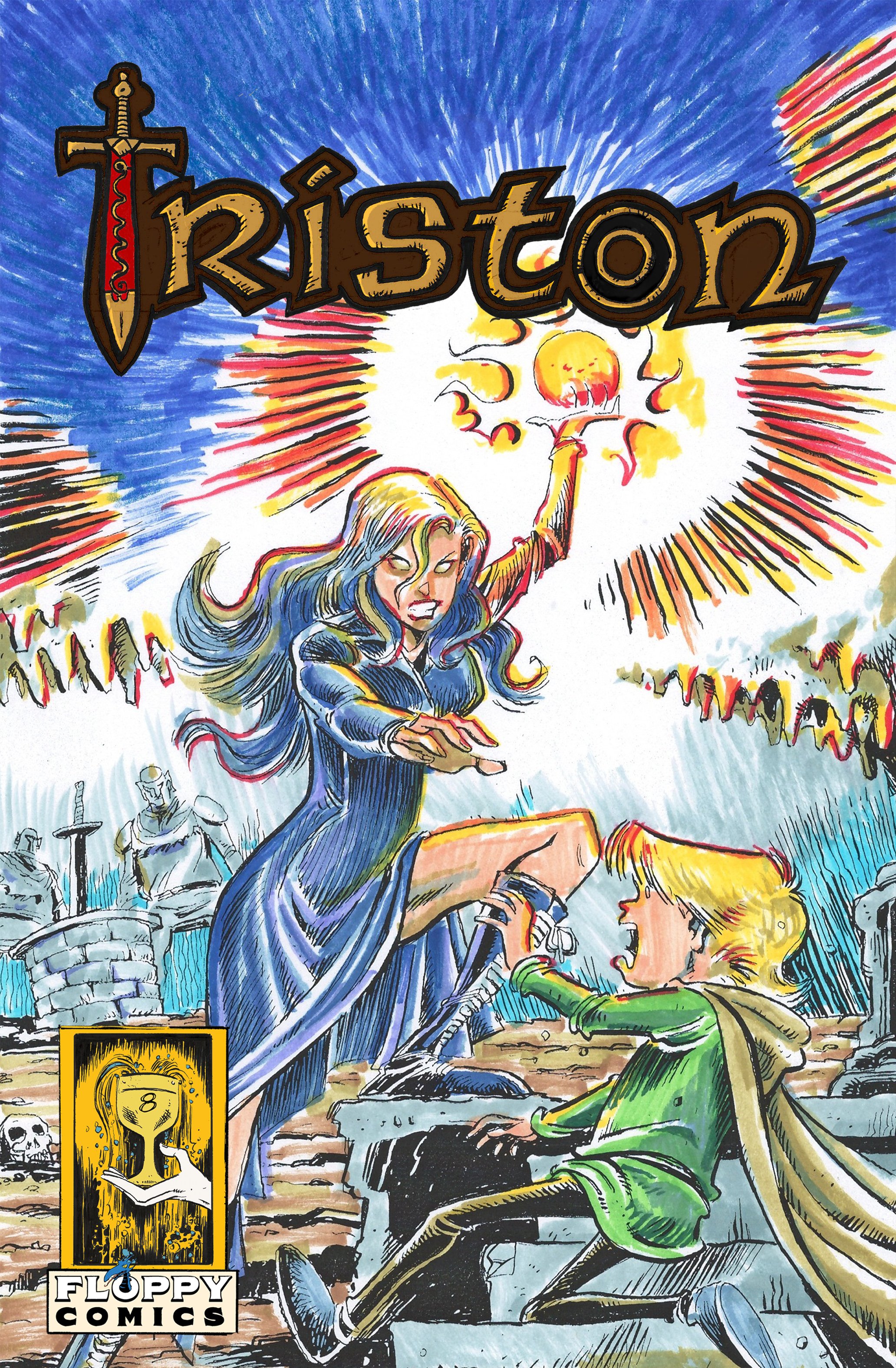 Triston8_01.jpg